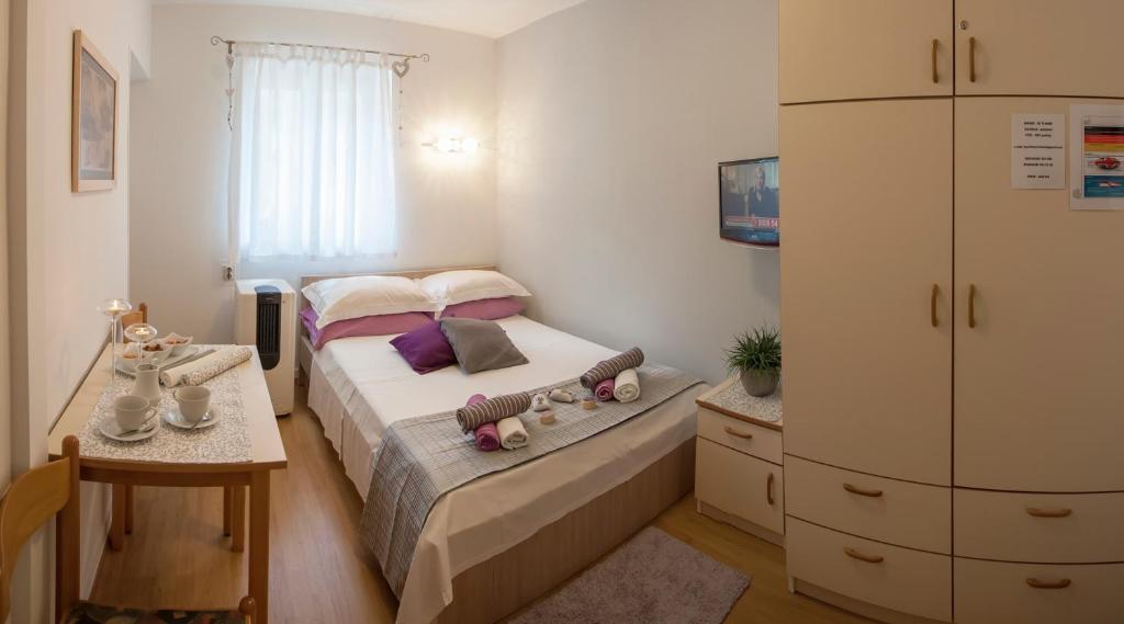 Apartment Miriam Zadar