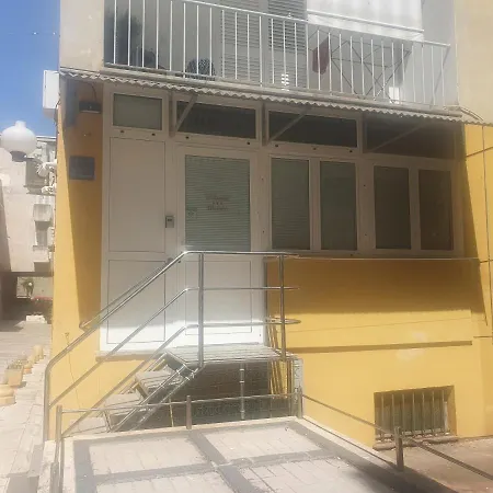 Miriam Rooms Zadar Exterior photo
