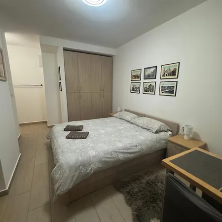 Miriam Rooms Zadar Exterior photo