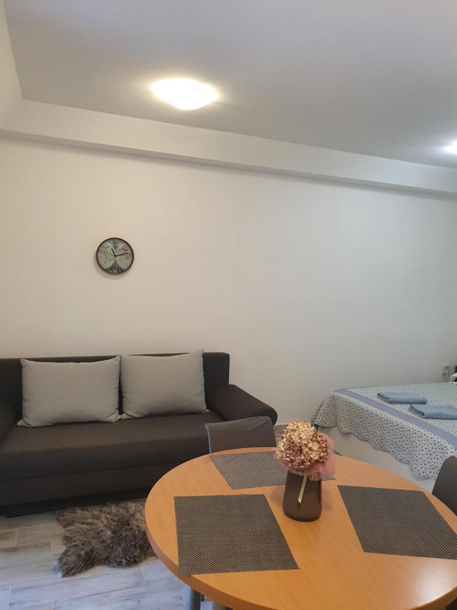 Apartmán Miriam *