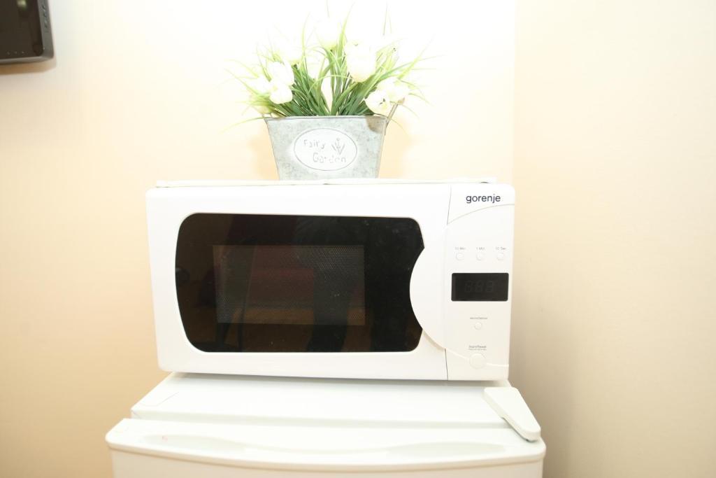 Miriam Appartement